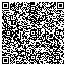 QR code with Network Dimensions contacts