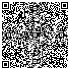 QR code with Institute For Safety Analysis contacts