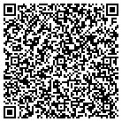 QR code with Suzanne Frock Resources contacts