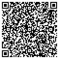 QR code with IBM contacts