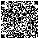 QR code with Warren Tank Service Corp contacts