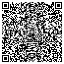 QR code with Lou's Poultry contacts