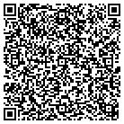 QR code with Ralphs Concrete Pumping contacts