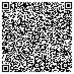 QR code with Valvoline Instant Oil Change contacts