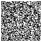 QR code with Gary R Bozel & Assoc contacts