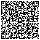 QR code with Barre Parent Corp contacts