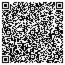 QR code with Necessities contacts