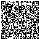 QR code with SCI Corp contacts
