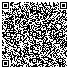 QR code with Mountain Screenprinting contacts