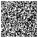 QR code with Moisture Protection Inc contacts
