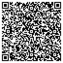 QR code with Universal Global Corp contacts