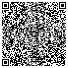 QR code with Bedewi Consulting Services contacts