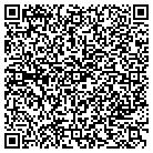 QR code with Engineering Technologies Assoc contacts