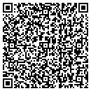 QR code with Ssm Petcoke LLC contacts