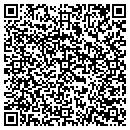 QR code with Mor For Less contacts