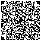 QR code with Baltimore Ofc Of Promotion contacts
