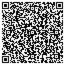 QR code with D G Design Partner contacts