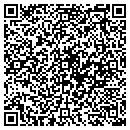 QR code with Kool Kovers contacts