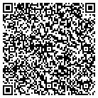 QR code with Modell's Sporting Goods contacts