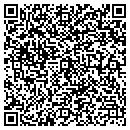 QR code with George B Johns contacts