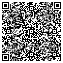 QR code with Gregory J Beam contacts