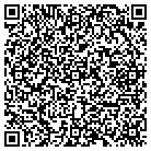 QR code with Golden Pond Adult Day Program contacts