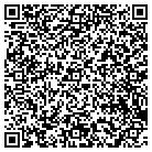 QR code with Tally Restoration Inc contacts