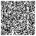 QR code with Atlantic Collectable contacts