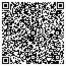 QR code with ATM Corp contacts