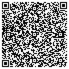 QR code with Wild Bird Center Of America Inc contacts