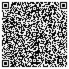 QR code with Lowrey Home Improvements contacts