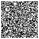 QR code with Little Ceilings contacts