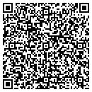 QR code with VIP Quality Express contacts