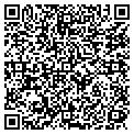 QR code with A Adams contacts