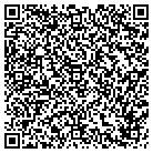 QR code with Americard Processing Systems contacts