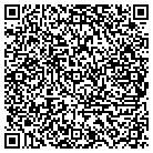 QR code with American Mechanical Service Inc contacts