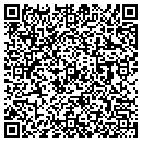 QR code with Maffeo Media contacts