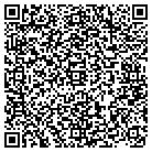 QR code with Elite Carpentry Partick S contacts