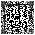 QR code with Pinnacle Public Relations contacts