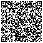QR code with Friedman Computer Solutions contacts