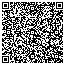 QR code with St Paul Specialists contacts