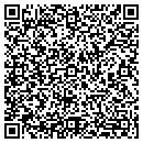 QR code with Patricia Vannie contacts