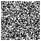 QR code with Spincycle Coin Laundry contacts