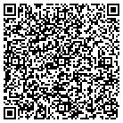 QR code with Grove Point Saw Service contacts