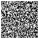 QR code with Sam's Bagels & More contacts