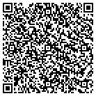QR code with Northeast Beverage Corp contacts