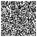 QR code with Cramer & Assoc contacts