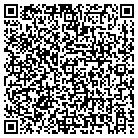 QR code with Ammadeus The Art Of Cut-Color contacts