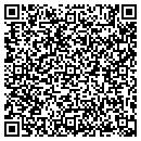 QR code with Kpt contacts
