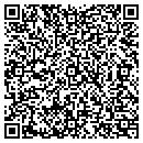 QR code with Systems & Software Etc contacts